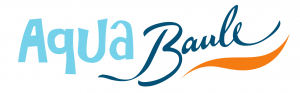 Wifi : Logo Aquabaule